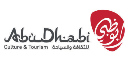 logo-abudhabi