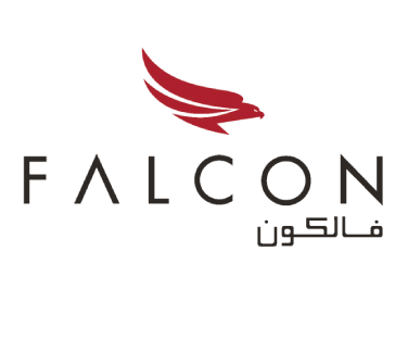 logo-falcon