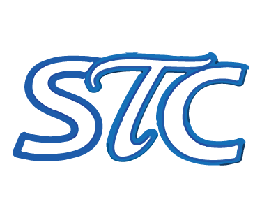 logo-stc