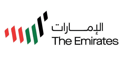 logo-theemirates