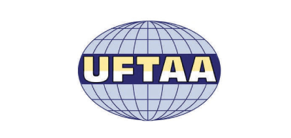 logo-ufta